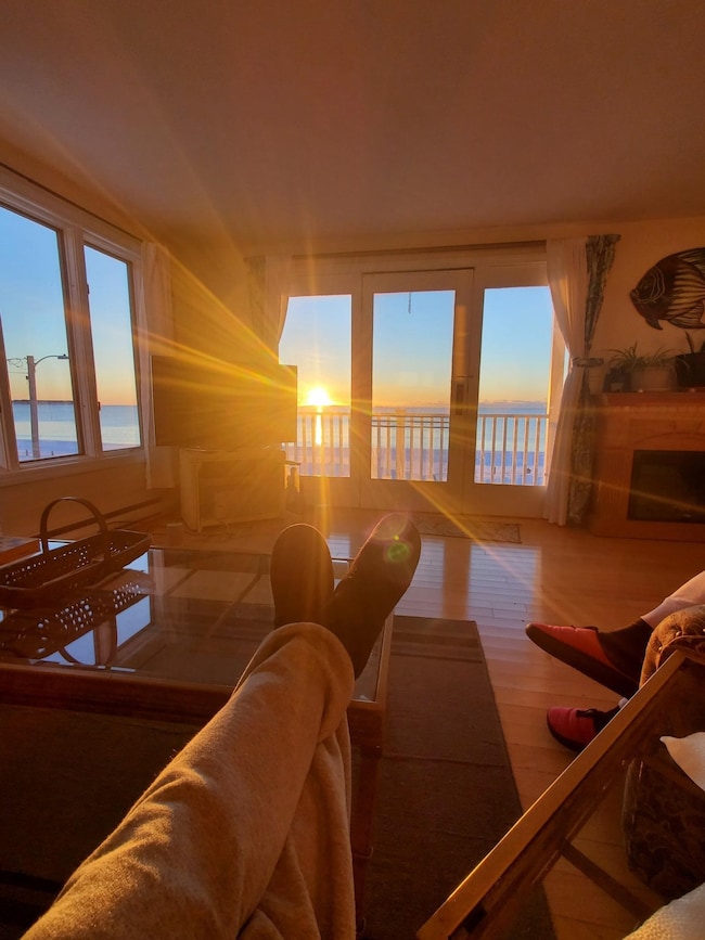 1 Boisvert St, Old Orchard Beach, ME 04064 - photo 2