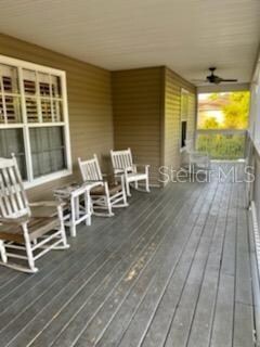 5710 Barna Ave, Titusville, FL 32780 - photo 4