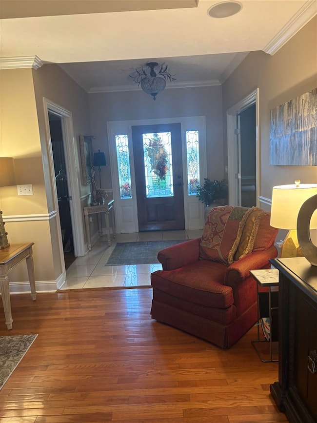 3413 Amber Ct, Bowling Green, KY 42104 - photo 3