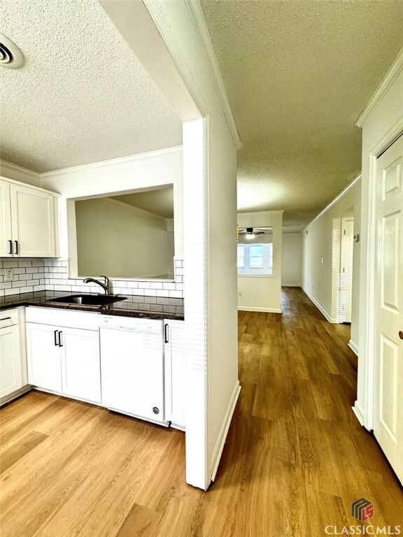 2505 W Broad St unit 115, Athens, GA 30606 - photo 3