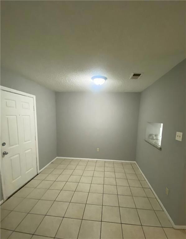 101 Trace Loop, Mandeville, LA 70448 - photo 3