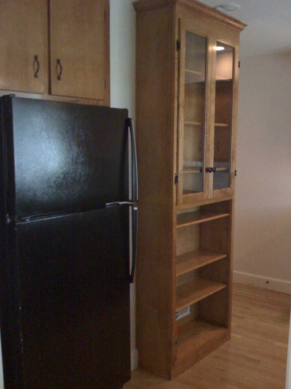 37 Linden St unit 21, Wellesley, MA 02482 - photo 6