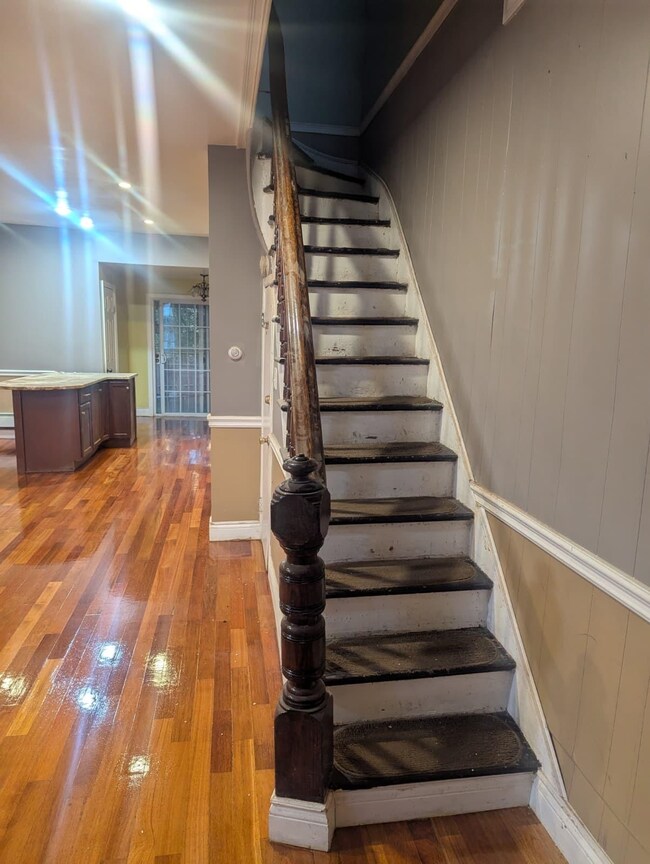 69 Virginia Ave unit house, Jersey City, NJ 07304 - photo 5