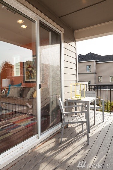 2009 113th Place SE, Everett, WA 98208 - photo 6