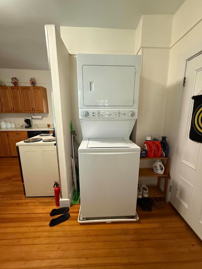 159 Waldo Ave, Belfast, ME 04915 - photo 7