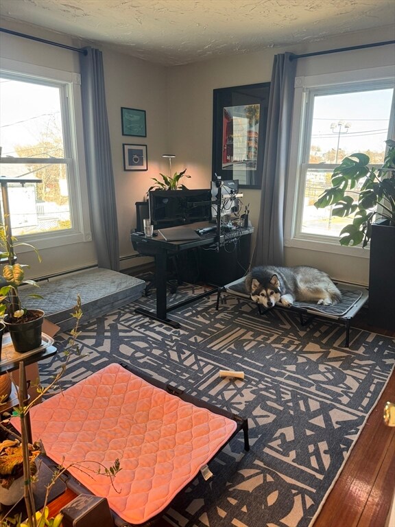 4 Tyndale St unit 2, Roslindale, MA 02131 - photo 4