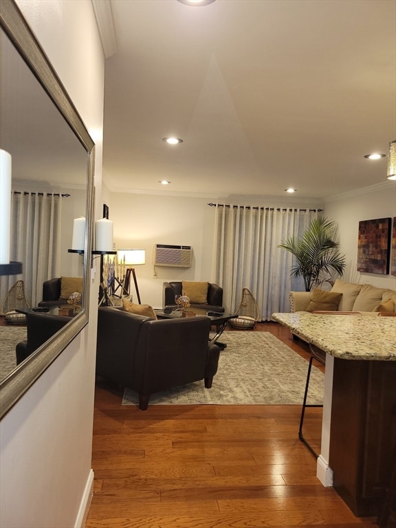 1000 Governors Dr unit 25, Winthrop, MA 02152 - photo 5