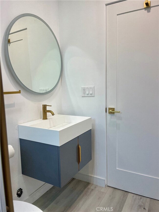 20757 Clark St, Los Angeles, CA 91367 - photo 5