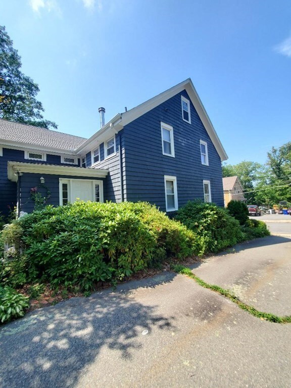 169 Wilson Rd, Fall River, MA 02720 - photo 2