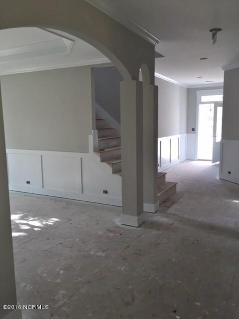 7512 Aloft Way, Wilmington, NC 28411 - photo 2