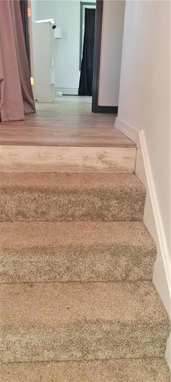 7 Queen St, Providence, RI 02909 - photo 6