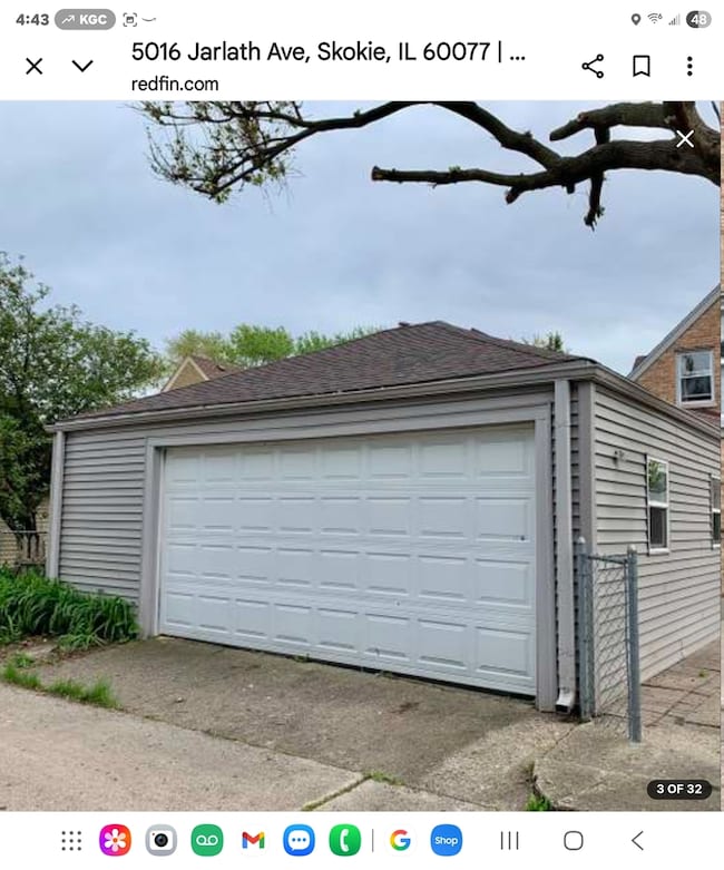 5016 Jarlath Ave, Skokie, IL 60077 - photo 6