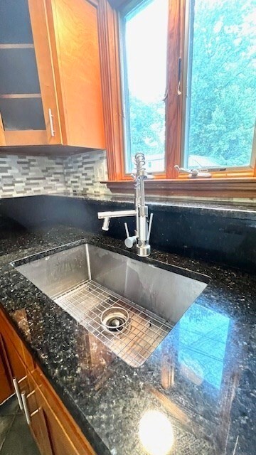 1 Hayward St, Randolph, MA 02368 - photo 7