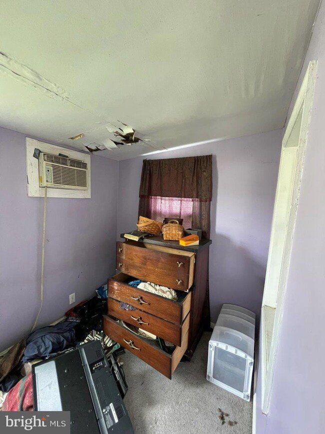 5107 Canton Rd, Tangier, VA 23440 - photo 6