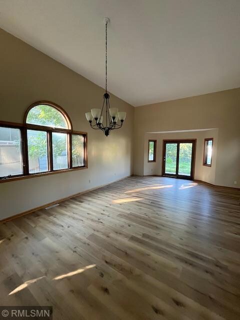 14825 Haven Dr, Saint Paul, MN 55124 - photo 2