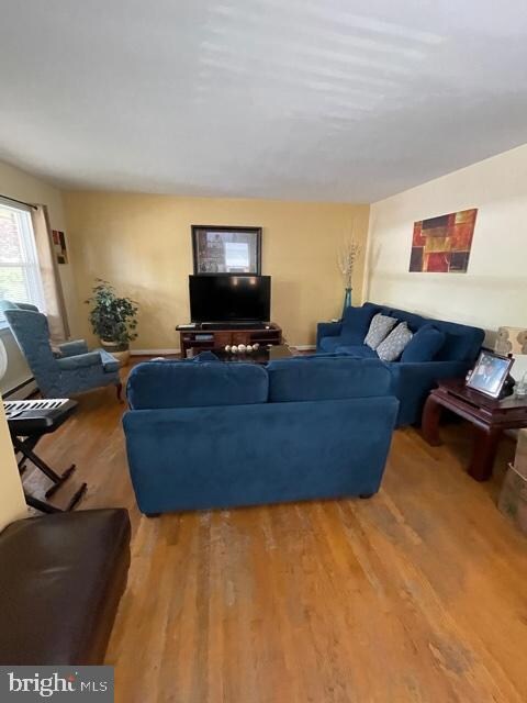 640 Union St, Lancaster, PA 17603 - photo 4