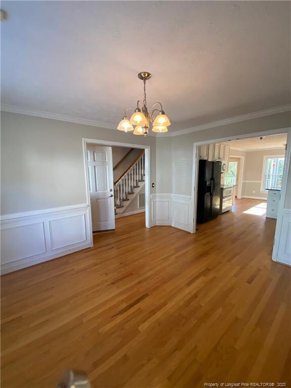 2937 Delaware Dr, Fayetteville, NC 28304 - photo 4