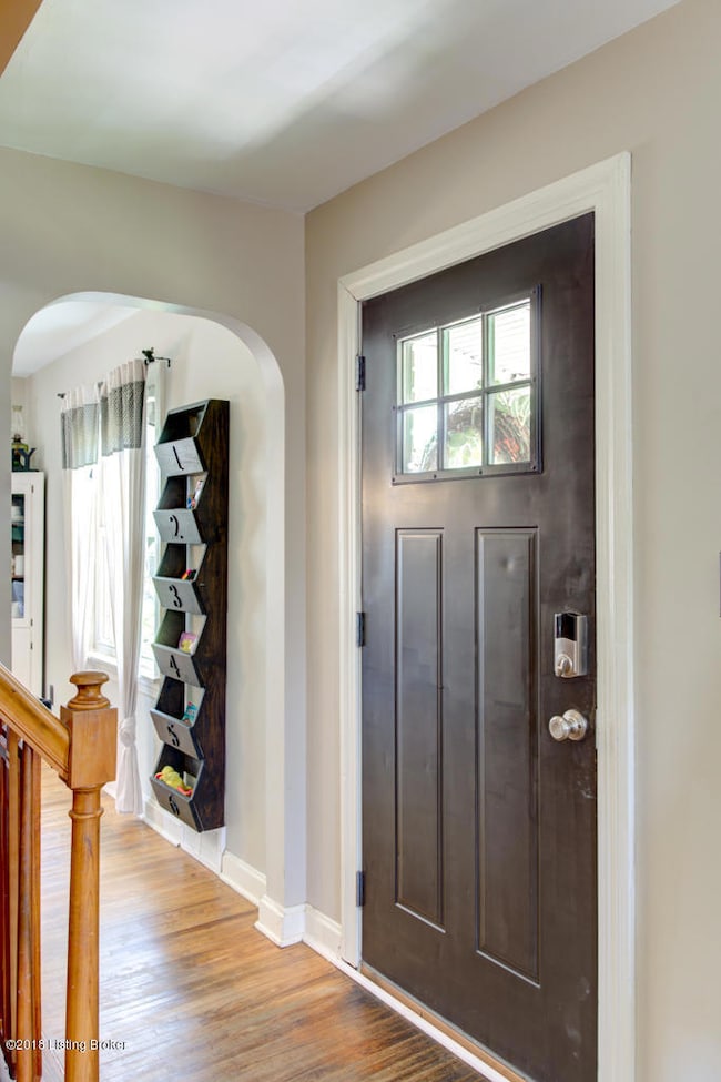 9205 Hudson Ln, Louisville, KY 40291 - photo 5