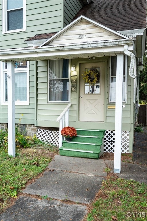 401 Harter St, Herkimer, NY 13350 - photo 5