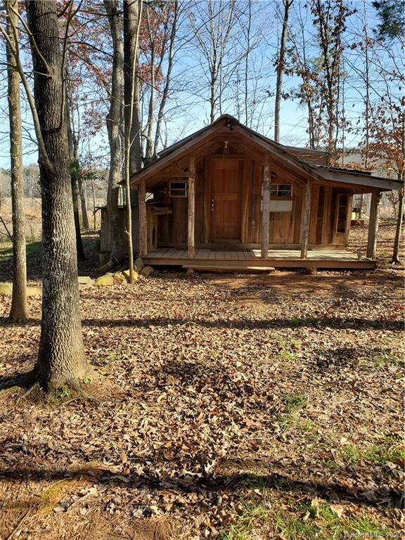 248 Center Methodist Church Rd, Troy, NC 27371 - photo 7