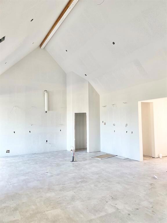 3079 Infinity Dr, Weatherford, TX 76087 - photo 3