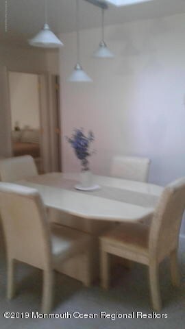 164 Harlequin Glade, Bayville, NJ 08721 - photo 7