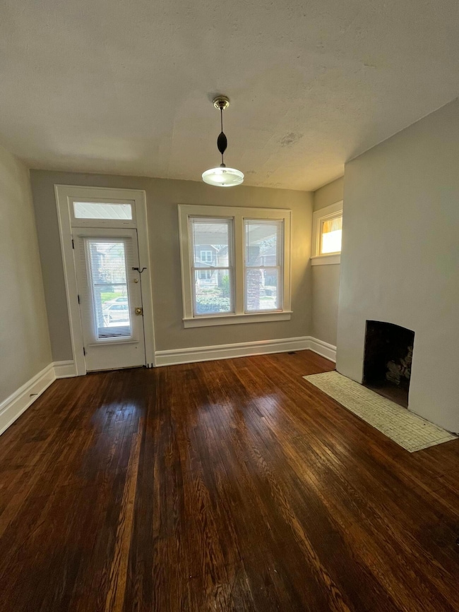 2395 Summit St unit 397, Columbus, OH 43202 - photo 5