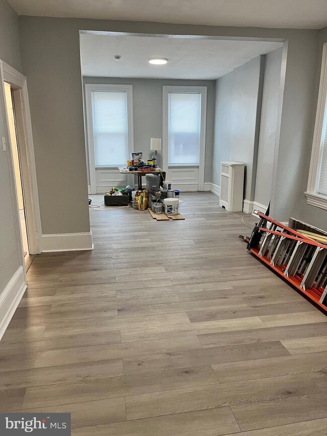 318 E Marshall St, Norristown, PA 19401 - photo 6