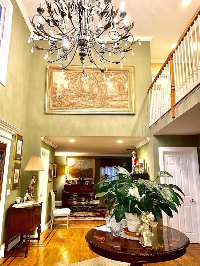 12 Old Mill Ln, Stamford, CT 06902 - photo 3