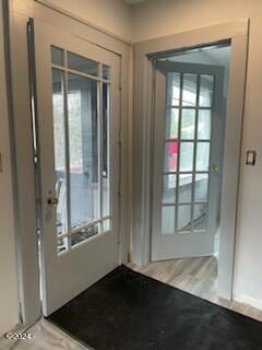 front door - Copy - Copy - Copy