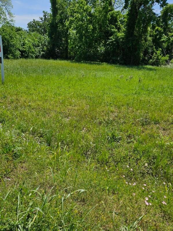 782 Fortune St, Houston, TX 77088 - photo 4