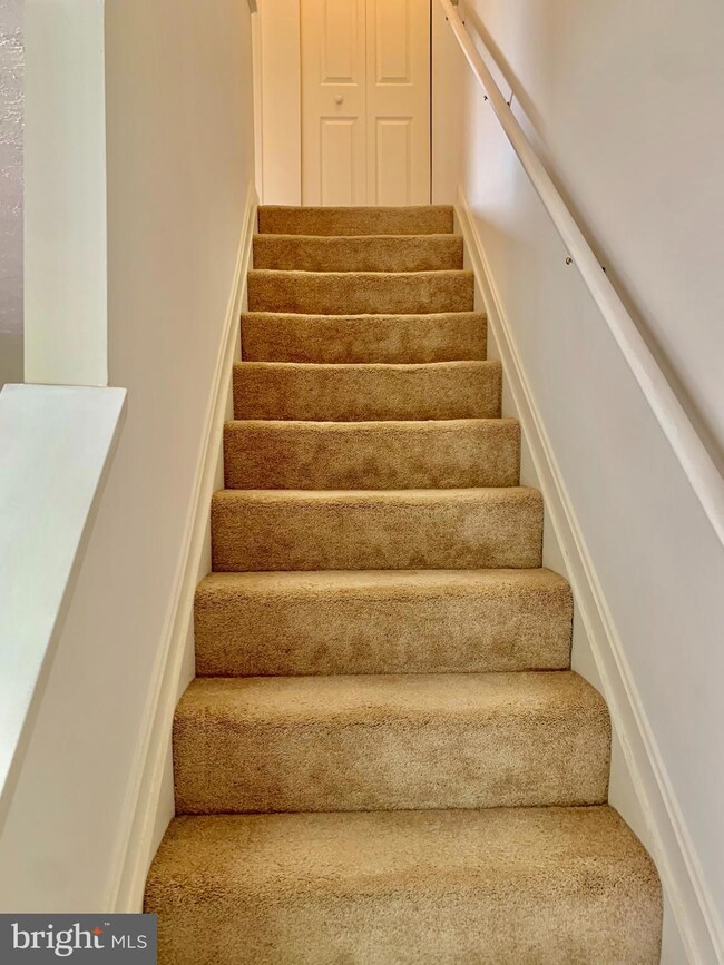 9008 Constant Course, Columbia, MD 21046 - photo 4