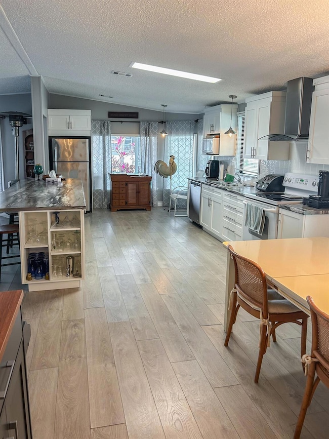 4030 Mission Bell Dr, Boynton Beach, FL 33436 - photo 6