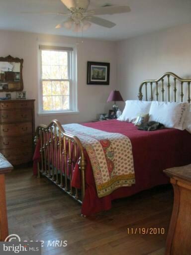 3605 S Wakefield St unit 1411, Arlington, VA 22206 - photo 3