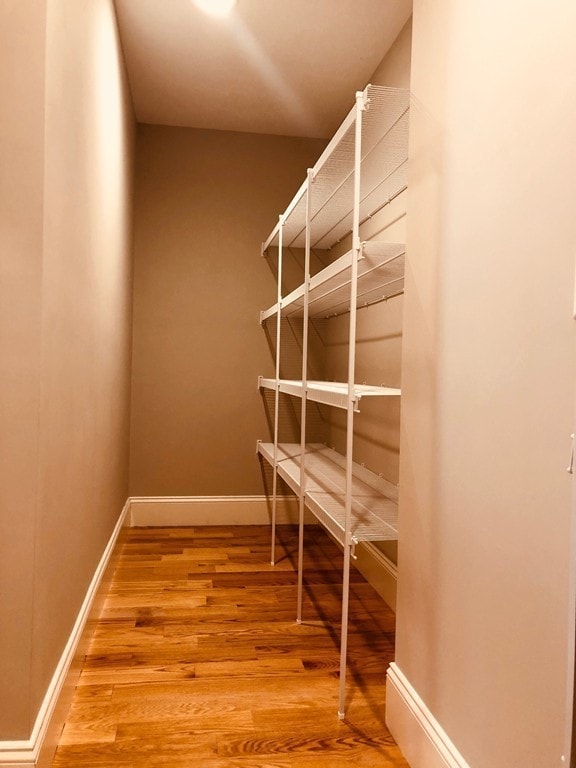 27 King St, Wilmington, MA 01887 - photo 7