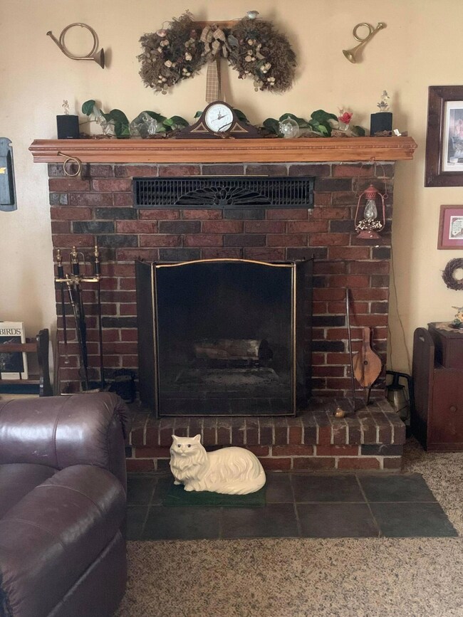 45 Grant Rd, Sangerville, ME 04479 - photo 6