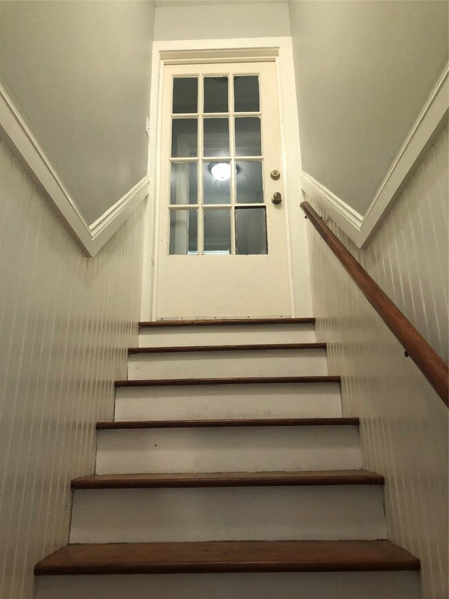 739 E 6th 1 2 St, Houston, TX 77007 - photo 4