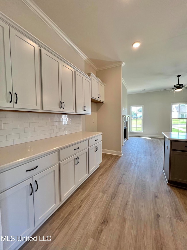 2122 Scott Meadows Ln, Hernando, MS 38632 - photo 7