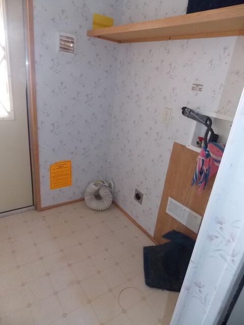 DSCN5141