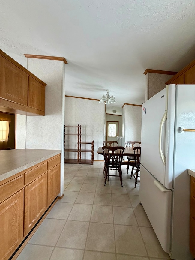 8800 S Harlem Ave unit 19, Bridgeview, IL 60455 - photo 3