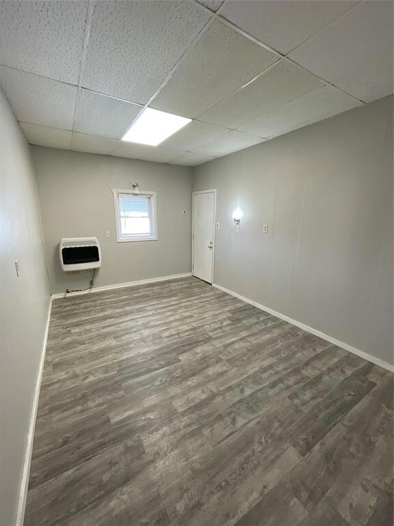 303 2nd St unit 4, Covington, IN 47932 - photo 4