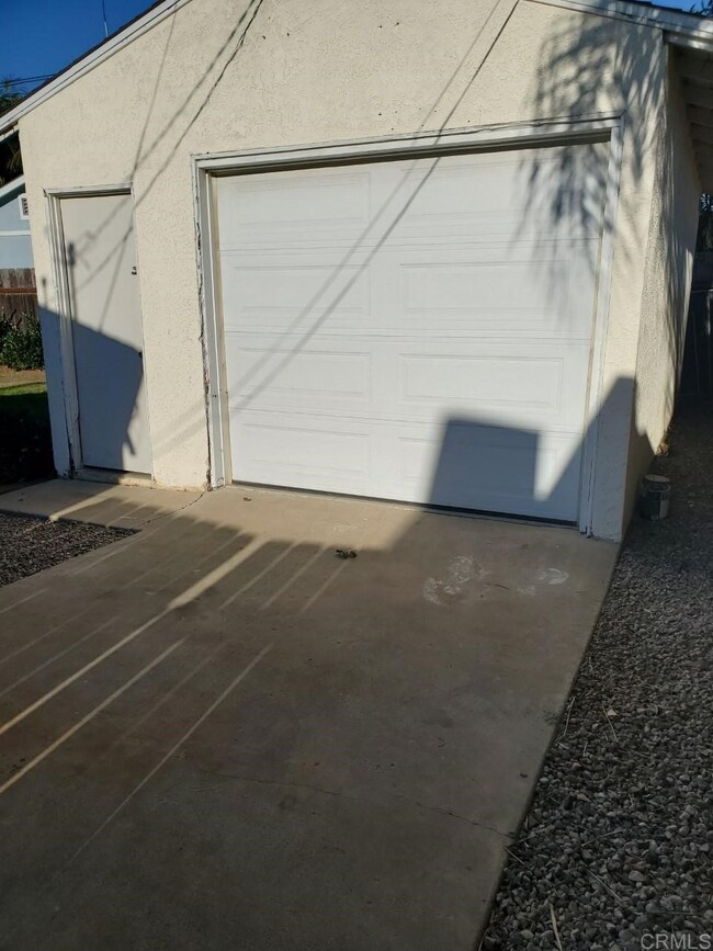 1626 S Ditmar St, Oceanside, CA 92054 - photo 3