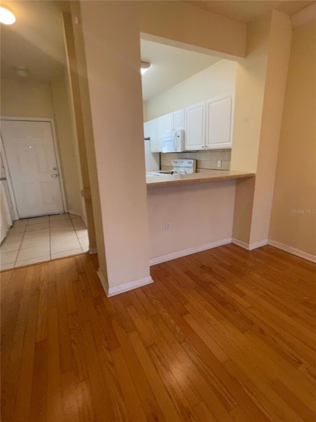 4872 NW 42nd Rd unit 106, Gainesville, FL 32606 - photo 5