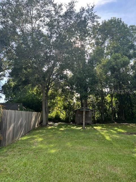 514 Ponder Ave, Sarasota, FL 34232 - photo 5