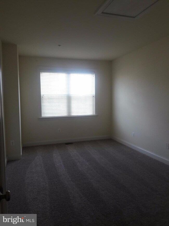 5102 Shamrocks Delight Dr unit 82B, Bowie, MD 20720 - photo 7