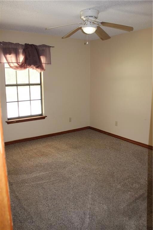 10 Lewis Ln, Pearl River, LA 70452 - photo 7