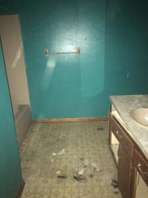 37 dyess rd 2   11 15 17