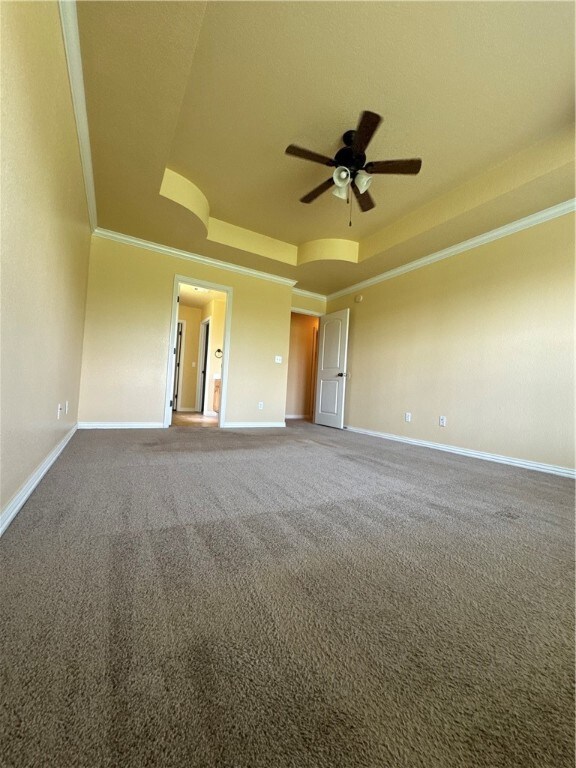 2330 Stonecrest Dr, Fayetteville, AR 72701 - photo 7