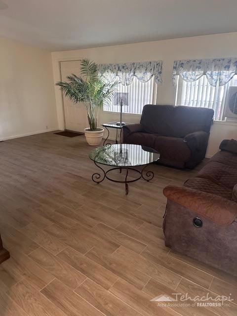 600 S Dennison Rd unit 27, Tehachapi, CA 93561 - photo 3