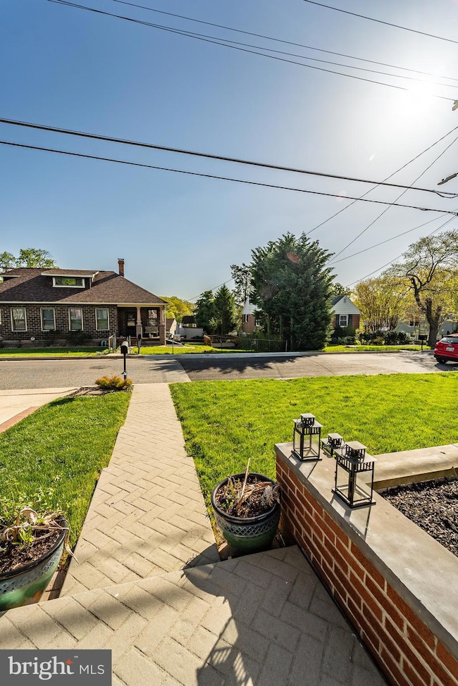 1802 Summit Ave, Halethorpe, MD 21227 - photo 6